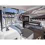 Book yachts online - catamaran - Lagoon 42 - Mitra - rent