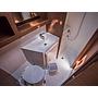Book yachts online - catamaran - Lagoon 42 - Svea of Sweden - rent