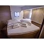 Book yachts online - catamaran - Lagoon 42 - Svea of Sweden - rent