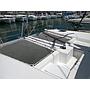 Book yachts online - catamaran - Lagoon 450 - Swedish Lady (SUNDAY TO SUNDAY) - rent