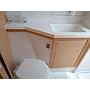 Book yachts online - catamaran - Lagoon 450 - Swedish Lady (SUNDAY TO SUNDAY) - rent