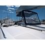 Book yachts online - catamaran - Lagoon 450 - Swedish Lady (SUNDAY TO SUNDAY) - rent