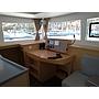 Book yachts online - catamaran - Lagoon 450 - Swedish Lady (SUNDAY TO SUNDAY) - rent