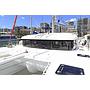 Book yachts online - catamaran - Lagoon 40 - Nathalie (SUNDAY TO SUNDAY) - rent