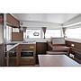 Book yachts online - catamaran - Lagoon 40 - Nathalie (SUNDAY TO SUNDAY) - rent