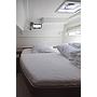Book yachts online - catamaran - Lagoon 40 - Nathalie (SUNDAY TO SUNDAY) - rent