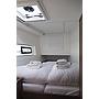 Book yachts online - catamaran - Lagoon 40 - Nathalie (SUNDAY TO SUNDAY) - rent