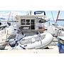 Book yachts online - catamaran - Lagoon 40 - Nathalie (SUNDAY TO SUNDAY) - rent