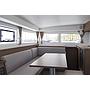 Book yachts online - catamaran - Lagoon 40 - Nathalie (SUNDAY TO SUNDAY) - rent