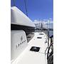 Book yachts online - catamaran - Lagoon 40 - Nathalie (SUNDAY TO SUNDAY) - rent