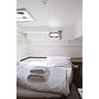 Book yachts online - catamaran - Lagoon 40 - Nathalie (SUNDAY TO SUNDAY) - rent