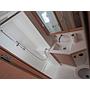 Book yachts online - catamaran - Lagoon 450 - Ariel - rent