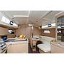 Book yachts online - sailboat - Oceanis 41.1 - Free - rent