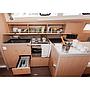 Book yachts online - sailboat - Oceanis 41.1 - Rose Royce - rent