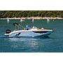 Book yachts online - motorboat - Beneteau Flyer 8 SUNdeck - LUCY - rent
