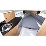 Book yachts online - motorboat - Beneteau Flyer 8 SUNdeck - LUCY - rent