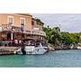 Book yachts online - motorboat - Beneteau Flyer 8 SUNdeck - LUCY - rent
