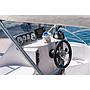 Book yachts online - motorboat - Bluline 23 Sundeck - MIRIAM - rent