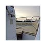 Book yachts online - motorboat - Bluline 19 Open - B19 - rent