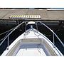 Book yachts online - motorboat - Bluline 19 Open - B19 - rent