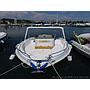 Book yachts online - motorboat - Bluline 19 Open - B19 - rent