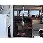 Book yachts online - catamaran - Lagoon 42 - Mares - rent