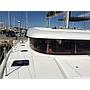 Book yachts online - catamaran - Lagoon 42 - Mares - rent