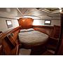 Book yachts online - sailboat - Oceanis 473 - Katerina - rent