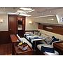 Book yachts online - sailboat - Oceanis 50 Gran Family - Agata - rent