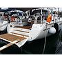 Book yachts online - sailboat - Bavaria Cruiser 51 - Ramnous - rent