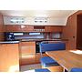 Book yachts online - sailboat - Bavaria 45 Cruiser - Priamos - rent