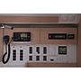 Book yachts online - sailboat - Elan 45 Impression - KAMINARI  - rent