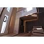 Book yachts online - sailboat - Elan 45 Impression - KAMINARI  - rent