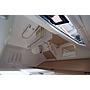 Book yachts online - sailboat - Elan 45 Impression - KAMINARI  - rent