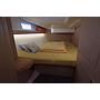 Book yachts online - sailboat - Elan 45 Impression - KAMINARI  - rent