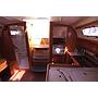 Book yachts online - sailboat - Bavaria 33 Cruiser - CURA  - rent