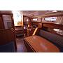 Book yachts online - sailboat - Bavaria 33 Cruiser - CURA  - rent