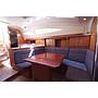 Book yachts online - sailboat - Elan 384 Impression - ALHAMBRA - rent