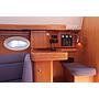 Book yachts online - sailboat - Elan 384 Impression - ALHAMBRA - rent