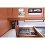 Book yachts online - sailboat - Bavaria Cruiser 51 - TRAMUNTANA - rent