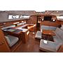 Book yachts online - sailboat - Bavaria Cruiser 51 - TRAMUNTANA - rent