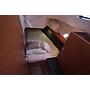 Book yachts online - sailboat - Bavaria Cruiser 37 - JUGO - rent