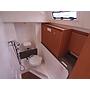 Book yachts online - sailboat - Bavaria Cruiser 33 - LAHOR - rent