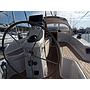 Book yachts online - sailboat - Bavaria Cruiser 33 - LAHOR - rent