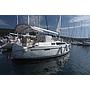 Book yachts online - sailboat - Bavaria Cruiser 33 - LAHOR - rent
