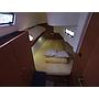 Book yachts online - sailboat - Bavaria Cruiser 33 - LAHOR - rent
