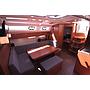 Book yachts online - sailboat - Bavaria Cruiser 46 - GARBIN - rent