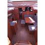 Book yachts online - sailboat - Bavaria Cruiser 46 - GARBIN - rent
