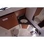 Book yachts online - sailboat - Bavaria Cruiser 46 - GARBIN - rent