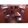 Book yachts online - sailboat - Bavaria Cruiser 46 - GARBIN - rent